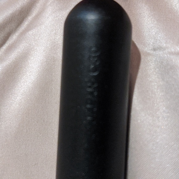 NEW MAC 150s Large Face Powder Brush - Picture 2 of 5